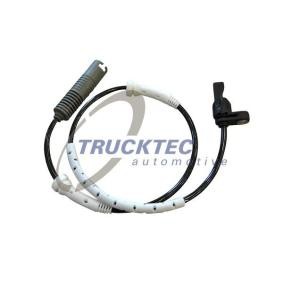 Kjøp Sensor, ABS av TRUCKTEC AUTOMOTIVE 08.35.170 til den lave prisen 367,42 NOK