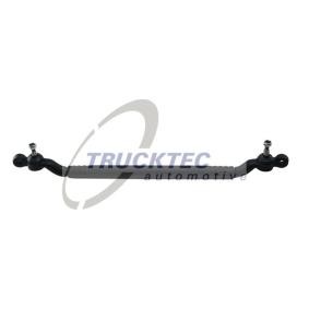 Osta TRUCKTEC AUTOMOTIVE Ohjaustanko netistä B10 Touring (E34)-mallille edulliseen hintaan