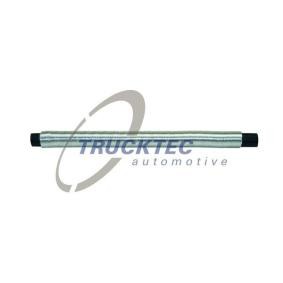 Osta TRUCKTEC AUTOMOTIVE Ohjaustehostimen letku netistä Cabriolet (R52)-mallille edulliseen hintaan