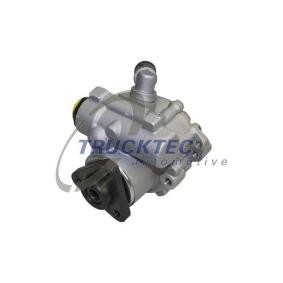 Servopumpe 08.37.062 MINI von TRUCKTEC AUTOMOTIVE
