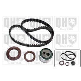 Achetez des Kit de distribution QUINTON HAZELL QBK103P à prix pour 55,59 €