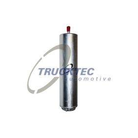 Köp Bränslefilter av TRUCKTEC AUTOMOTIVE 08.38.022 till det låga priset 302,88 kr