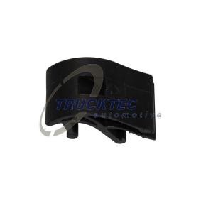 Osta Pidike, jäähdytystuuletin TRUCKTEC AUTOMOTIVE:llä 08.40.007 edullisesti hintaan 3,89 €