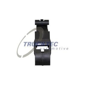 Köp Stöd, kylfläkt av TRUCKTEC AUTOMOTIVE 08.40.008 till det låga priset 74,05 kr