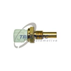 Kühlmitteltemperatur-Sensor 08.40.041