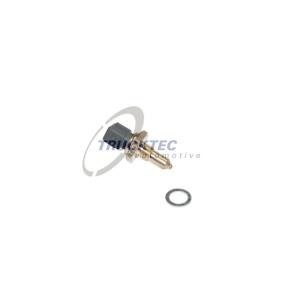 Köp Kylvätsketemperatursensor av TRUCKTEC AUTOMOTIVE 08.40.043 till det låga priset 168,47 kr
