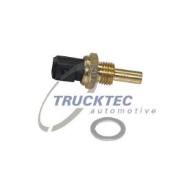 Köp Kylvätsketemperatursensor av TRUCKTEC AUTOMOTIVE 08.40.044 till det låga priset 94,26 kr