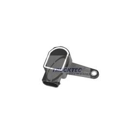Sensor, Xenonlicht (Leuchtweiteregulierung) für MINI von TRUCKTEC AUTOMOTIVE