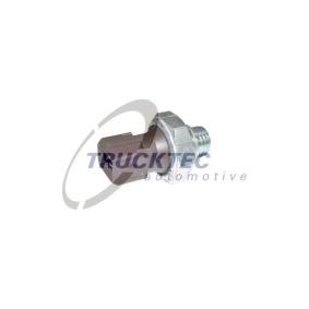 Compre Interruptor de pressão do óleo da TRUCKTEC AUTOMOTIVE 08.42.034 a um preço baixo por 8,64 €