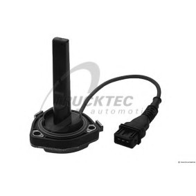 Kjøp Sensor, motoroljestand av TRUCKTEC AUTOMOTIVE 08.42.096 til den lave prisen 581,76 NOK