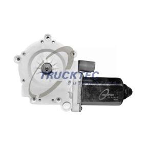 Fensterhebermotor 08.53.024