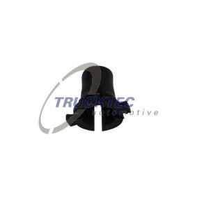 Halter, Hauptscheinwerfer 08.58.002