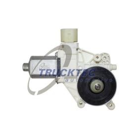 Fensterhebermotor 08.58.248