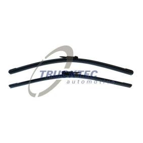 Köp Torkarblad av TRUCKTEC AUTOMOTIVE 08.58.254 till det låga priset 280,55 kr