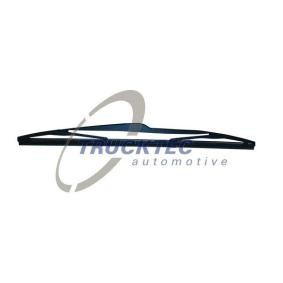 Köp Bakrutetorkare av TRUCKTEC AUTOMOTIVE 08.58.269 till det låga priset 93,85 kr