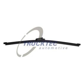 Köp Bakrutetorkare av TRUCKTEC AUTOMOTIVE 08.58.271 till det låga priset 128,92 kr
