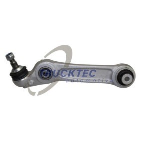 Klimatrockner 08.59.012