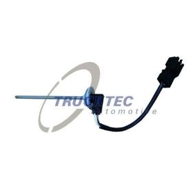 Kjøp Sensor, innetemperatur av TRUCKTEC AUTOMOTIVE 08.59.073 til den lave prisen 195,78 NOK
