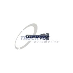 Kjøp Sensor, innetemperatur av TRUCKTEC AUTOMOTIVE 08.59.075 til den lave prisen 103,76 NOK