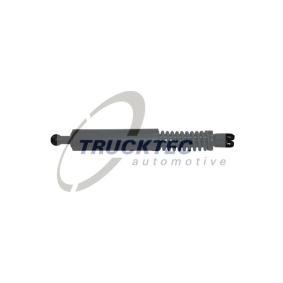 Köp Gasfjäder till baklucka av TRUCKTEC AUTOMOTIVE 08.62.819 till det låga priset 411,02 kr