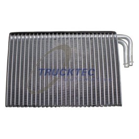 Acquista Modanatura paraurti da TRUCKTEC AUTOMOTIVE 08.62.906 a buon mercato per soli 27,78 €