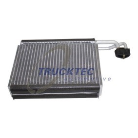 Acquista Modanatura paraurti da TRUCKTEC AUTOMOTIVE 08.62.908 a buon mercato per soli 27,78 €