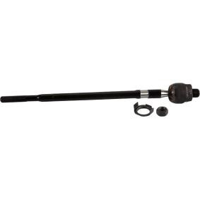 Comprar Rótula axial de dirección de TRW JAR364 a bajo precio de 21,53 €