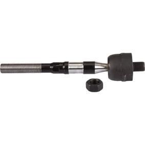 Comprar Rótula axial de dirección de TRW JAR7563 a bajo precio de 20,21 €