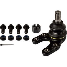 Köp Spindelled av TRW JBJ440 till det låga priset 286,65 kr