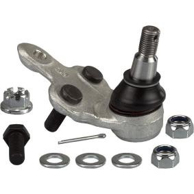 Köp Spindelled av TRW JBJ7533 till det låga priset 301,95 kr