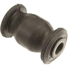 Comprar Suspensión, Brazo oscilante de TRW JBU1403 a bajo precio de 8,27 €
