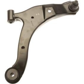Querlenker JTC1514 von TRW günstig für 78,06 € online kaufen