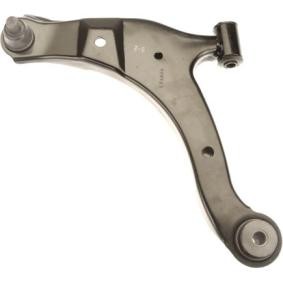 Querlenker JTC1515 von TRW günstig für 78,06 € online kaufen