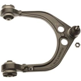 Querlenker JTC1542 von TRW günstig für 86,69 € online kaufen
