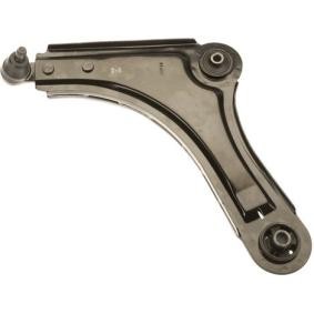 Querlenker JTC2109 von TRW günstig für 70,33 € online kaufen