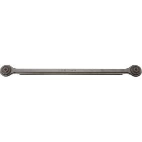 Querlenker JTC2305 von TRW günstig für 30,94 € online kaufen