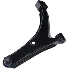 Querlenker JTC661 von TRW günstig für 45,50 € online kaufen