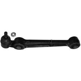 Querlenker JTC7503 von TRW günstig für 55,72 € online kaufen