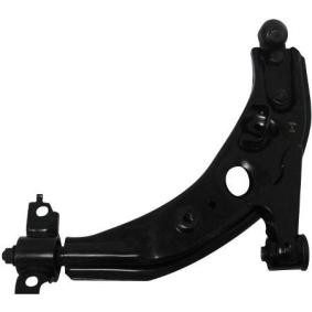 Querlenker JTC7535 von TRW günstig für 94,96 € online kaufen