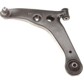 Querlenker JTC7579 von TRW günstig für 58,88 € online kaufen