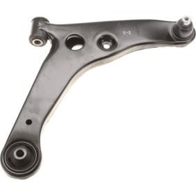 Querlenker JTC7580 von TRW günstig für 73,42 € online kaufen