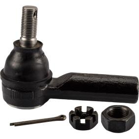 Spurstangenkopf JTE683