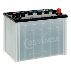 Batterie YBX7030