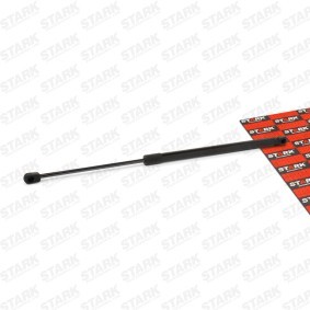 Köp Gasfjäder till baklucka av STARK SKGS-0220439 till det låga priset 140,99 kr