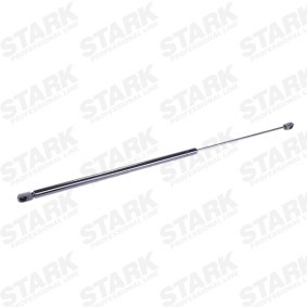 Osta Kaasujousi, tavaratila STARK:llä SKGS-0220441 edullisesti hintaan 5,17 €