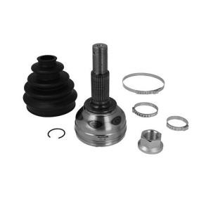 Comprar Juego de articulación, árbol de transmisión de METELLI 15-1784 a bajo precio de 85,49 €