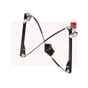 Fensterheber von FAI AutoParts