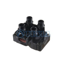 Acquista Bobina d'accensione da TESLA CL400 a buon mercato per soli 32,61 €