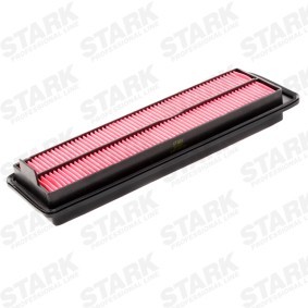 Luftfilter SKAF-0060122 von STARK günstig für 10,59 € online kaufen