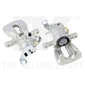 Bremssattel von NK 2130187